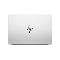 HP EliteBook X G1A Ai Ryzen 7P3 1TB 32GB 14IN W11P | APLIUM