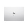 HP EliteBook X G1A Ai Ryzen 7P3 1TB 32GB 14IN W11P | APLIUM