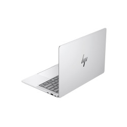 HP EliteBook X G1A Ai Ryzen 7P3 1TB 32GB 14IN W11P | APLIUM