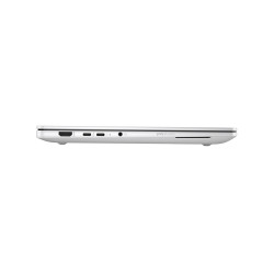 HP EliteBook X G1a Notebook Next Gen AI - Diseño de bisagra en 157 gra