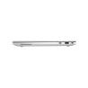 HP EliteBook X G1a Notebook Next Gen AI - Diseño de bisagra en 157 gra
