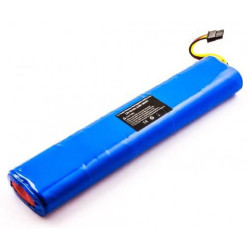 Battery for Neato Botvac | APLIUM