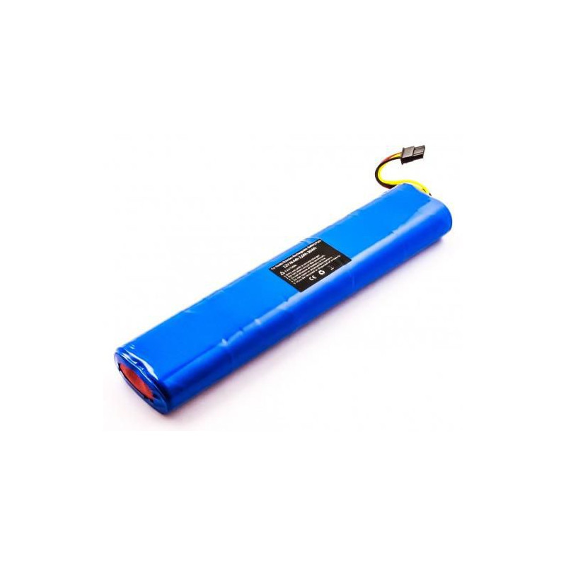 motherboard assembly with