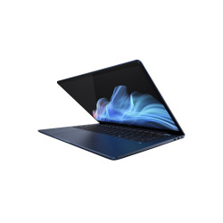 HP EliteBook Ultra G1i Notebook Next Gen AI - Copilot+ PC - diseño de