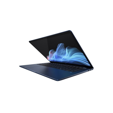 HP EliteBook Ultra G1i Notebook Next Gen AI - Copilot+ PC - diseño de