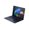 HP EliteBook Ultra G1i Notebook Next Gen AI - Copilot+ PC - diseño de