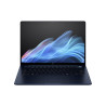 HP EliteBook Ultra G1i Notebook Next Gen AI - Copilot+ PC - diseño de