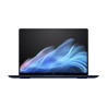 HP EliteBook Ultra G1i Notebook Next Gen AI - Copilot+ PC - diseño de