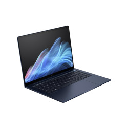 HP EliteBook Ultra G1i Notebook Next Gen AI - Copilot+ PC - diseño de