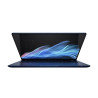 HP EliteBook Ultra G1i Notebook Next Gen AI - Copilot+ PC - diseño de