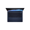 HP EliteBook Ultra G1i Notebook Next Gen AI - Copilot+ PC - diseño de
