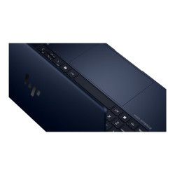 HP EliteBook Ultra G1i Notebook Next Gen AI - Copilot+ PC - diseño de