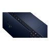HP EliteBook Ultra G1i Notebook Next Gen AI - Copilot+ PC - diseño de