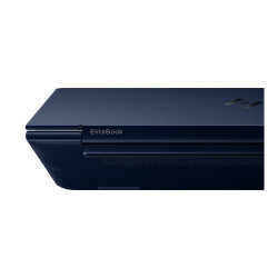 HP EliteBook Ultra G1i Notebook Next Gen AI - Copilot+ PC - diseño de