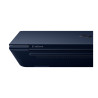 HP EliteBook Ultra G1i Notebook Next Gen AI - Copilot+ PC - diseño de