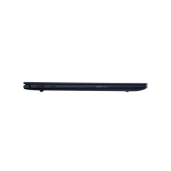 HP EliteBook Ultra G1i Notebook Next Gen AI - Copilot+ PC - diseño de