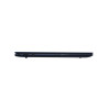 HP EliteBook Ultra G1i Notebook Next Gen AI - Copilot+ PC - diseño de