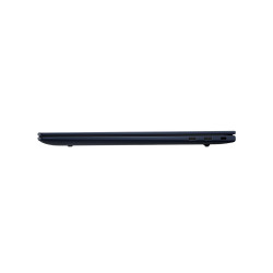 HP EliteBook Ultra G1i Notebook Next Gen AI - Copilot+ PC - diseño de
