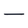 HP EliteBook Ultra G1i Notebook Next Gen AI - Copilot+ PC - diseño de