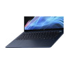 HP EliteBook Ultra G1i Notebook Next Gen AI - Copilot+ PC - diseño de