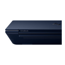 HP EliteBook Ultra G1i Notebook Next Gen AI - Copilot+ PC - diseño de
