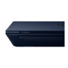 HP EliteBook Ultra G1i Notebook Next Gen AI - Copilot+ PC - diseño de