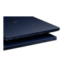 HP EliteBook Ultra G1i Notebook Next Gen AI - Copilot+ PC - diseño de