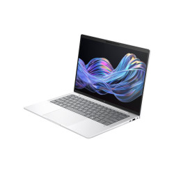 HP EliteBook X G1i Next Gen AI PC Wolf Pro Security Edition | APLIUM