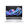 HP EliteBook X G1i Next Gen AI PC Wolf Pro Security Edition | APLIUM