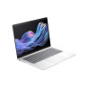 HP EliteBook X G1i Next Gen AI PC Wolf Pro Security Edition | APLIUM