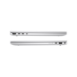 HP EliteBook X G1i Next Gen AI PC Wolf Pro Security Edition | APLIUM