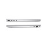 HP EliteBook X G1i Next Gen AI PC Wolf Pro Security Edition | APLIUM