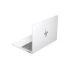 HP EliteBook X G1i Next Gen AI PC Wolf Pro Security Edition | APLIUM