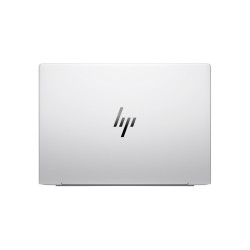 HP EliteBook X G1i Next Gen AI PC Wolf Pro Security Edition | APLIUM