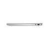 HP EliteBook X G1i Notebook Next Gen AI - Copilot+ PC - diseño de bisa