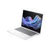 HP EliteBook X G1i Notebook Next Gen AI - Copilot+ PC - diseño de bisa