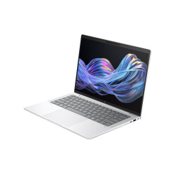 HP EliteBook X G1i Notebook Next Gen AI - Copilot+ PC - diseño de bisa