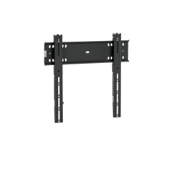 PFW 6400 DISPLAY WALL MOUNT