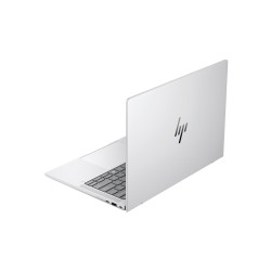 HP EliteBook X G1i Notebook Next Gen AI - Copilot+ PC - diseño de bisa