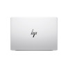 HP EliteBook X G1i Notebook Next Gen AI - Copilot+ PC - diseño de bisa