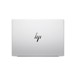 HP EliteBook X G1i Notebook Next Gen AI - Copilot+ PC - diseño de bisa