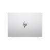 HP EliteBook X G1i Notebook Next Gen AI - Copilot+ PC - diseño de bisa