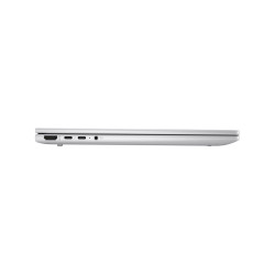 HP EliteBook X G1i Notebook Next Gen AI - Copilot+ PC - diseño de bisa