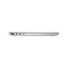 HP EliteBook X G1i Notebook Next Gen AI - Copilot+ PC - diseño de bisa