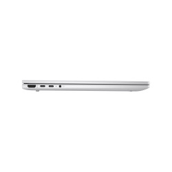 HP EliteBook X G1i Notebook Next Gen AI - Copilot+ PC - diseño de bisa