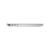 HP EliteBook X G1i Notebook Next Gen AI - Copilot+ PC - diseño de bisa
