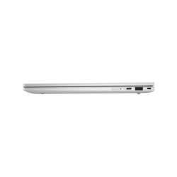 HP EliteBook X G1i Notebook Next Gen AI - Copilot+ PC - diseño de bisa