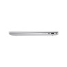 HP EliteBook X G1i Notebook Next Gen AI - Copilot+ PC - diseño de bisa
