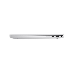 HP EliteBook X G1i Notebook Next Gen AI - Copilot+ PC - diseño de bisa