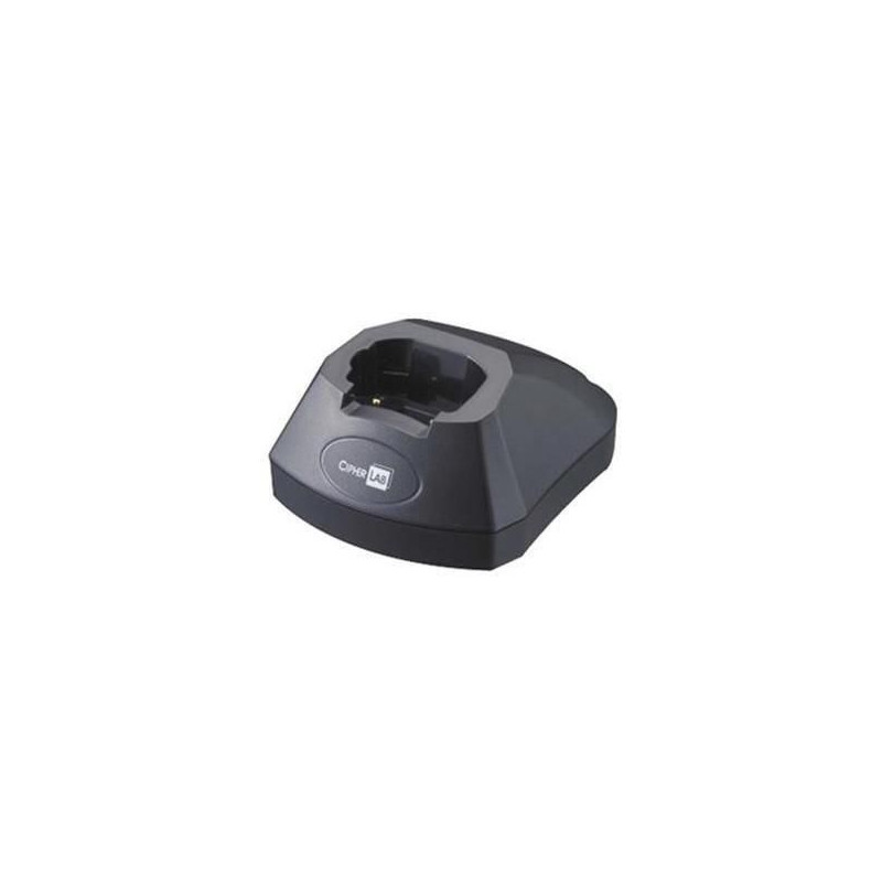 Vertiv Geist Rack PDU Monitored Outlet
